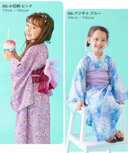 Japanese children's clothing dev!rock waterproof series stand collar thin jacket 100-160cm boys/girls spring and summer outerwear