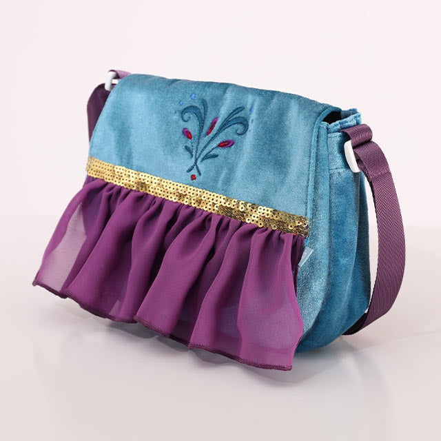 Japanese BDL x Disney Cars Zippered Sports Jacket 90-130cm Boys' Autumn OUTERWEAR 