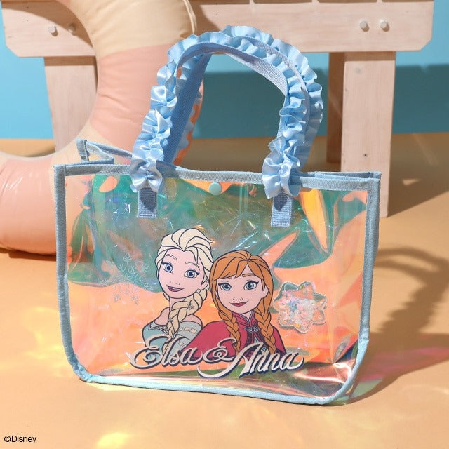 Japanese BDL x Disney Cars Zippered Sports Jacket 90-130cm Boys' Autumn OUTERWEAR 