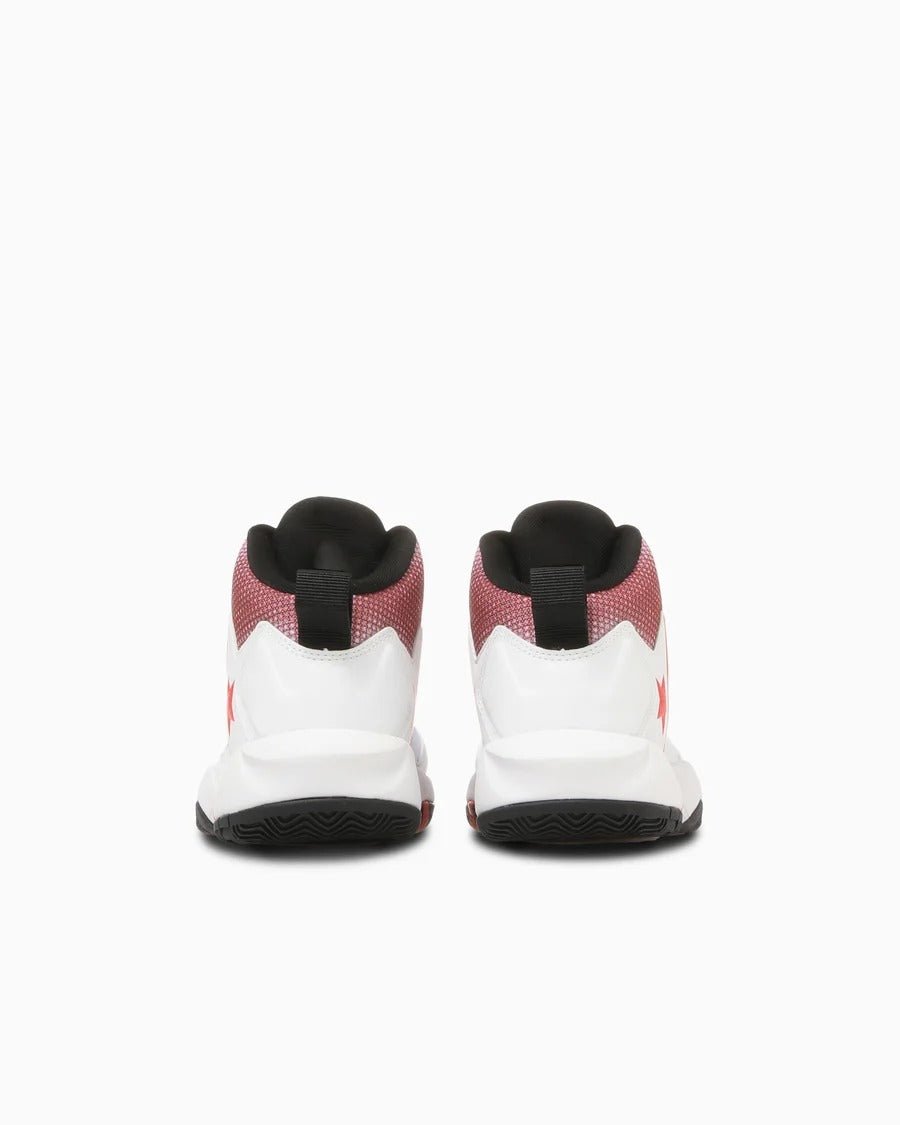 日本直送 CONVERSE VICSTAR MID 19-24cm 鞋系列