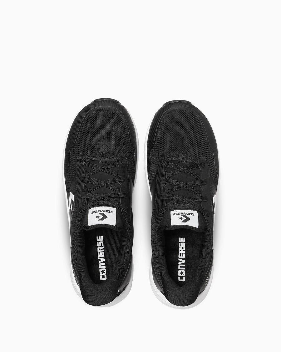 日本直送 CONVERSE STARHOPPER SLIT SLIDE 19-24cm 鞋系列