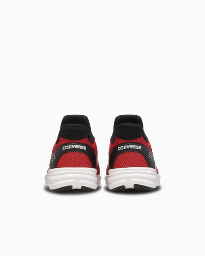 日本直送 CONVERSE STARHOPPER SLIT SLIDE 19-24cm 鞋系列