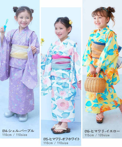 Japanese children's clothing dev!rock waterproof series stand collar thin jacket 100-160cm boys/girls spring and summer outerwear