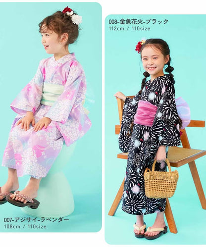 Japanese children's clothing dev!rock waterproof series stand collar thin jacket 100-160cm boys/girls spring and summer outerwear