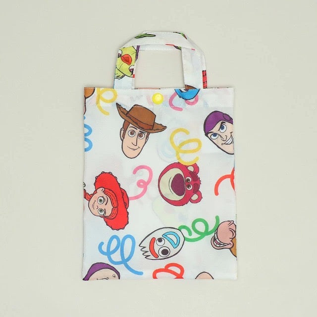 Japanese BDL x Disney Cars Zippered Sports Jacket 90-130cm Boys' Autumn OUTERWEAR 