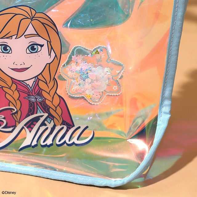 Japanese BDL x Disney Cars Zippered Sports Jacket 90-130cm Boys' Autumn OUTERWEAR 