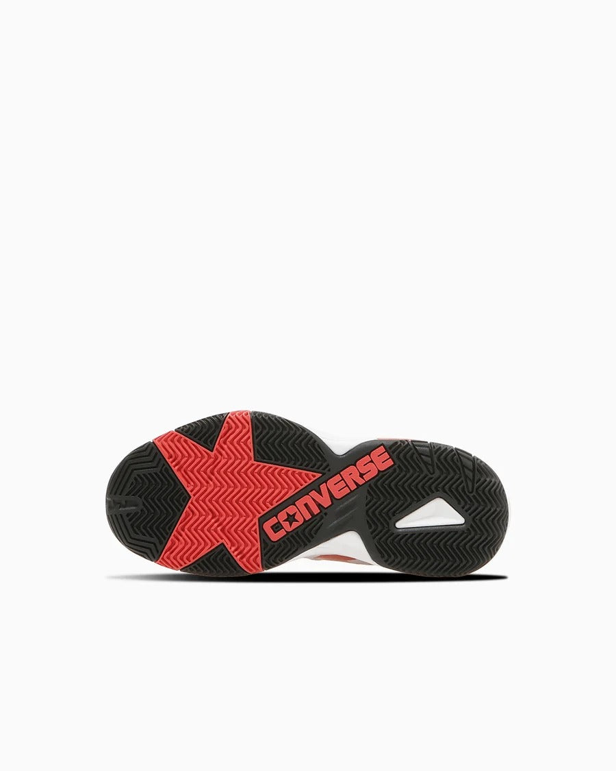日本直送 CONVERSE VICSTAR MID 19-24cm 鞋系列