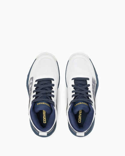 日本直送 CONVERSE VICSTAR MID 19-24cm 鞋系列