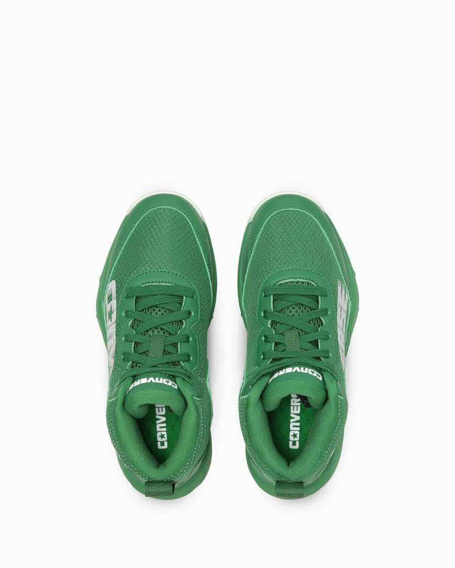 日本直送 CONVERSE VICSTAR MID 19-24cm 鞋系列