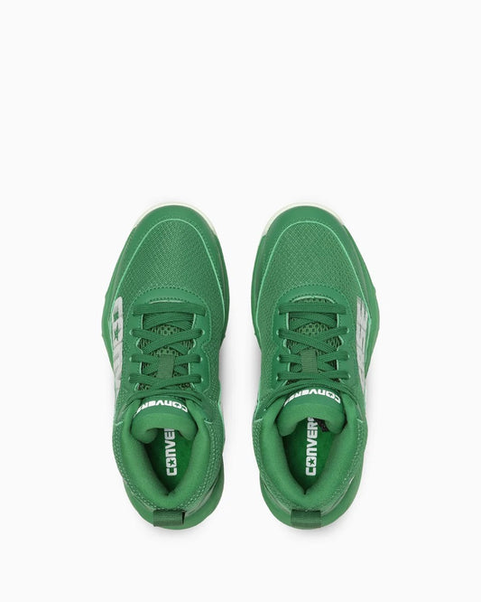 日本直送 CONVERSE VICSTAR MID 19-24cm 鞋系列