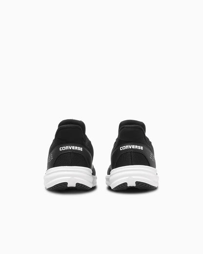 日本直送 CONVERSE STARHOPPER SLIT SLIDE 19-24cm 鞋系列