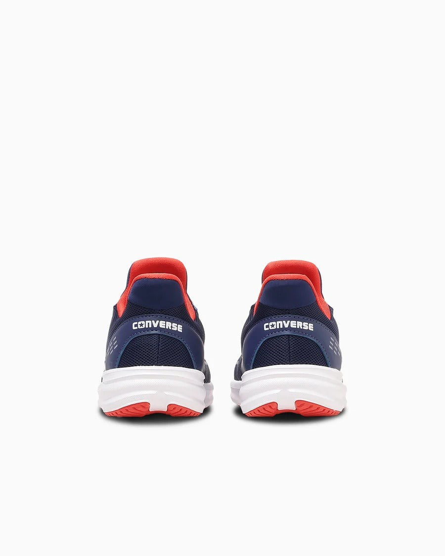 日本直送 CONVERSE STARHOPPER SLIT SLIDE 19-24cm 鞋系列