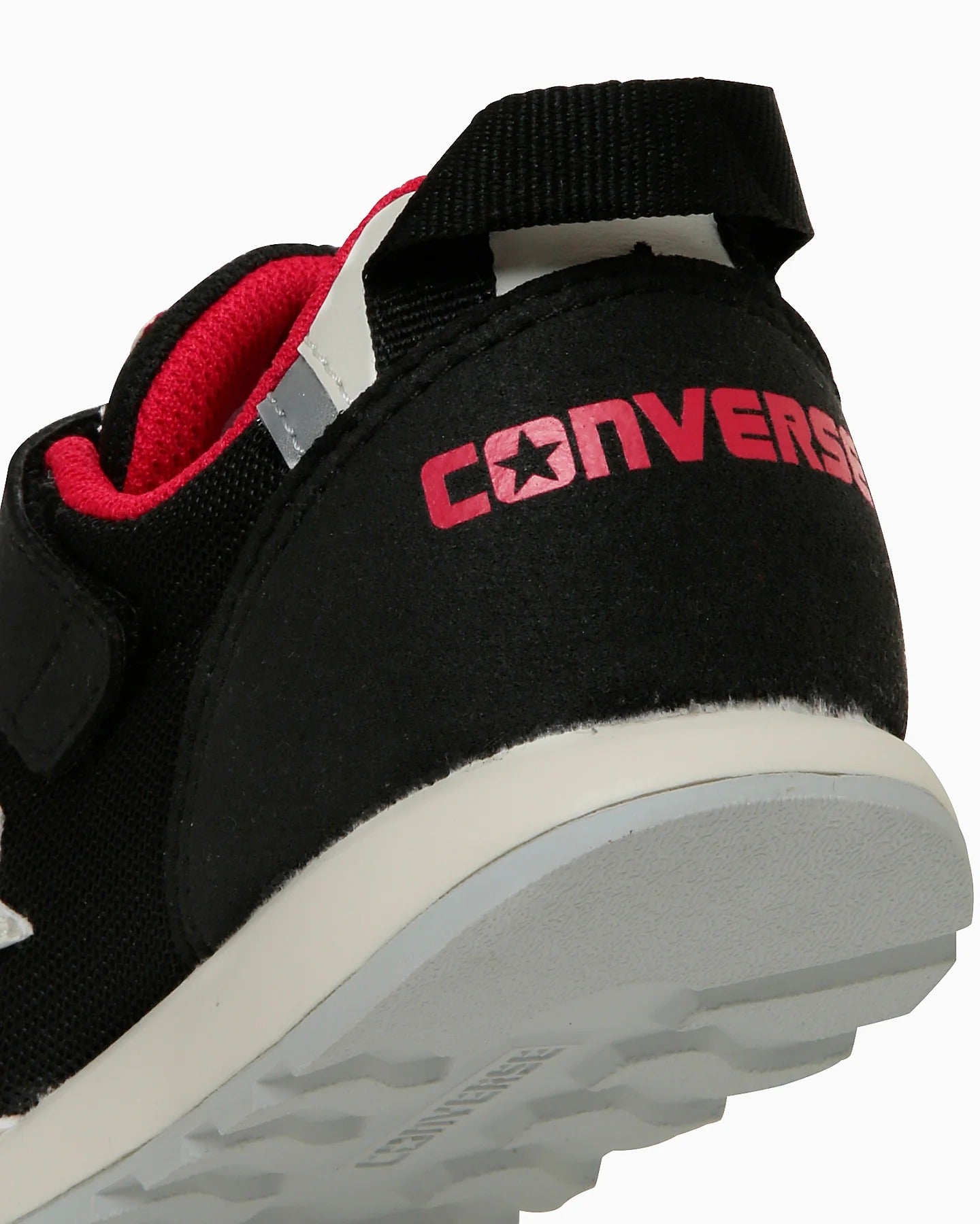 日本直送 CONVERSE KID'S RS 17-21cm 鞋系列