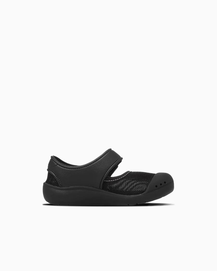 日本直送 CONVERSE 水陸兩用 KID'S CV ST SANDAL 13-22cm 鞋系列 夏日玩水泳衣特輯
