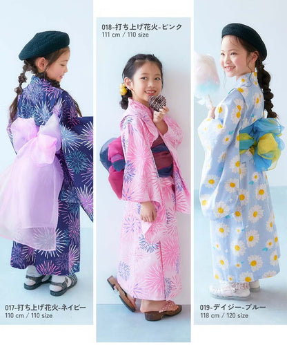 Japanese children's clothing dev!rock waterproof series stand collar thin jacket 100-160cm boys/girls spring and summer outerwear