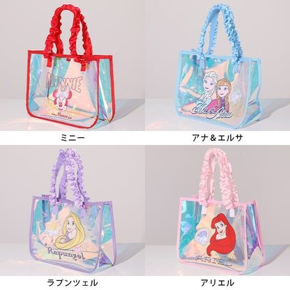 Japanese BDL x Disney Cars Zippered Sports Jacket 90-130cm Boys' Autumn OUTERWEAR 