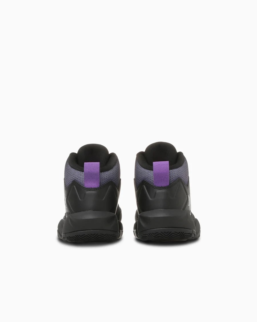 日本直送 CONVERSE VICSTAR MID 19-24cm 鞋系列