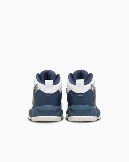 日本直送 CONVERSE VICSTAR MID 19-24cm 鞋系列