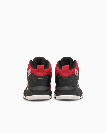 日本直送 CONVERSE VICSTAR MID 19-24cm 鞋系列