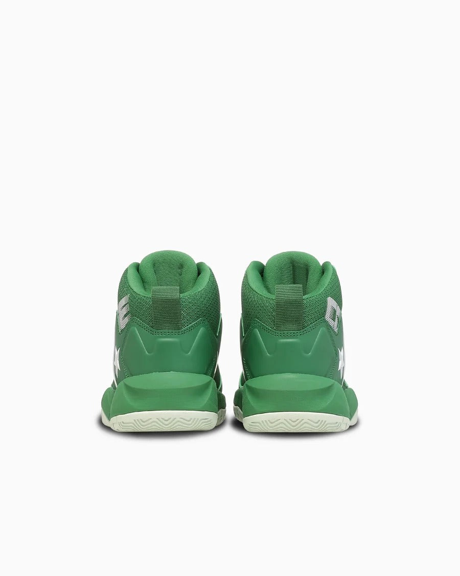 日本直送 CONVERSE VICSTAR MID 19-24cm 鞋系列