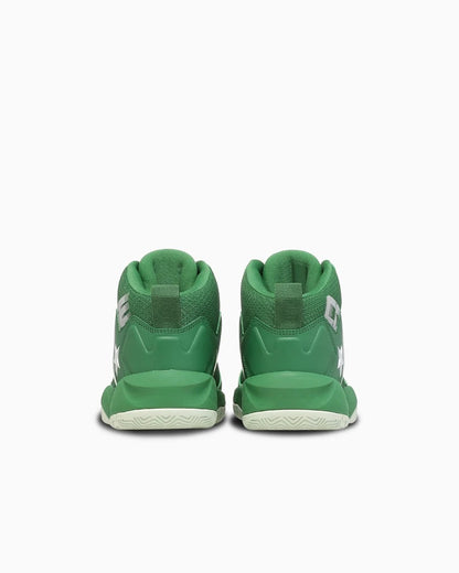 日本直送 CONVERSE VICSTAR MID 19-24cm 鞋系列