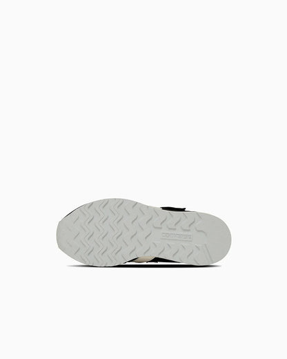 日本直送 CONVERSE KID'S RS 17-21cm 鞋系列