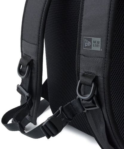 日本直送 NEW ERA 背囊 包系列 其他品牌