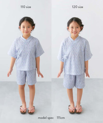 Japanese children's clothing dev!rock waterproof series stand collar thin jacket 100-160cm boys/girls spring and summer outerwear