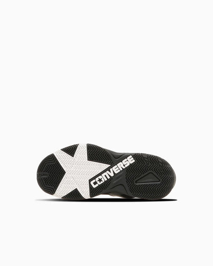 日本直送 CONVERSE VICSTAR MID 19-24cm 鞋系列