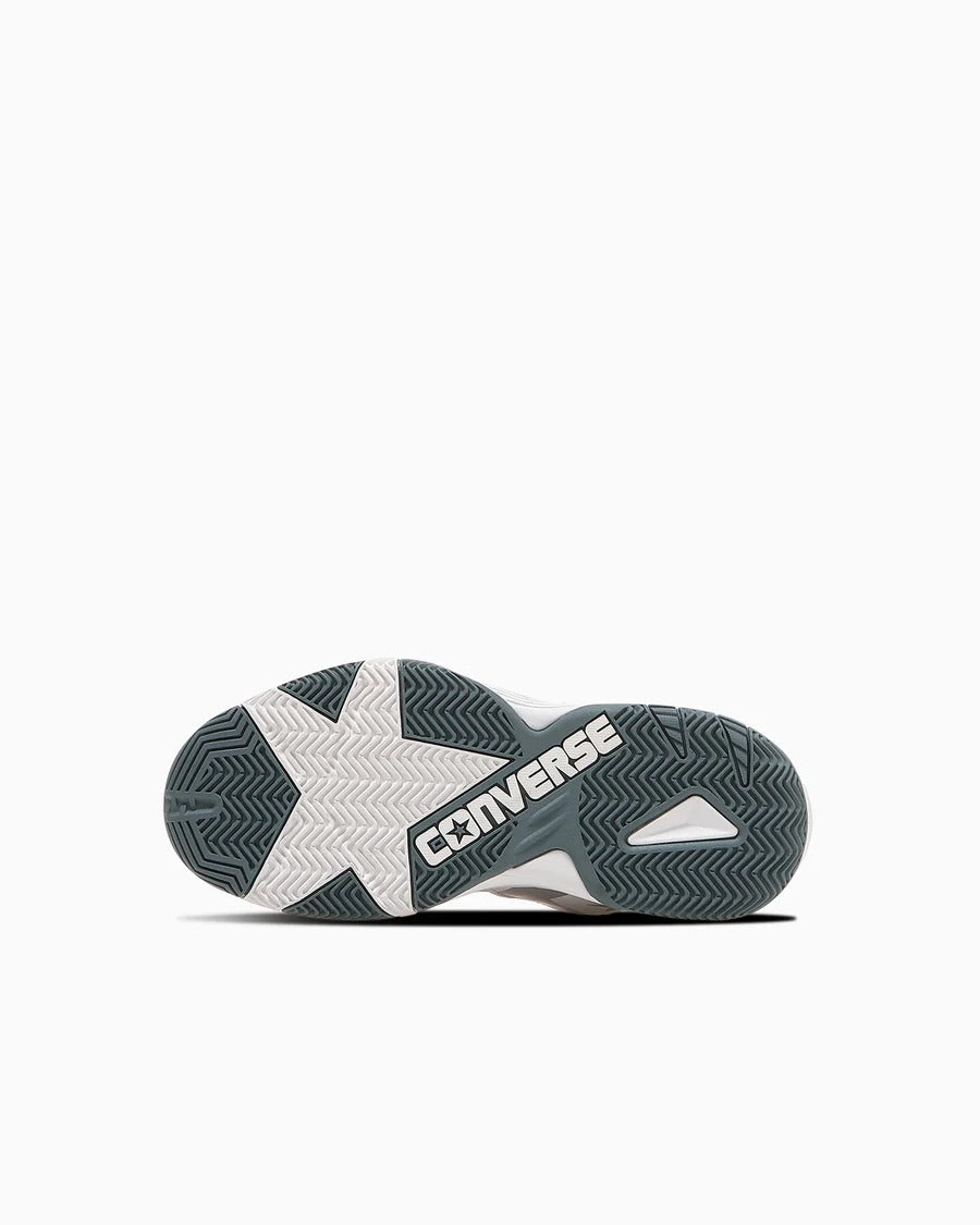 日本直送 CONVERSE VICSTAR MID 19-24cm 鞋系列