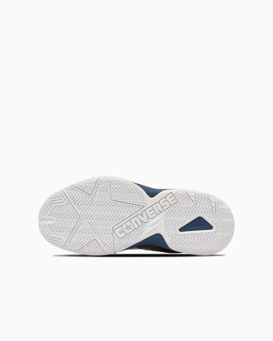 日本直送 CONVERSE VICSTAR MID 19-24cm 鞋系列