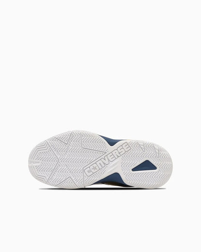 日本直送 CONVERSE VICSTAR MID 19-24cm 鞋系列