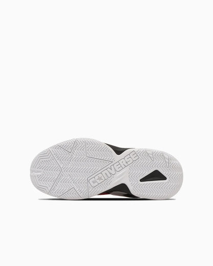 日本直送 CONVERSE VICSTAR MID 19-24cm 鞋系列