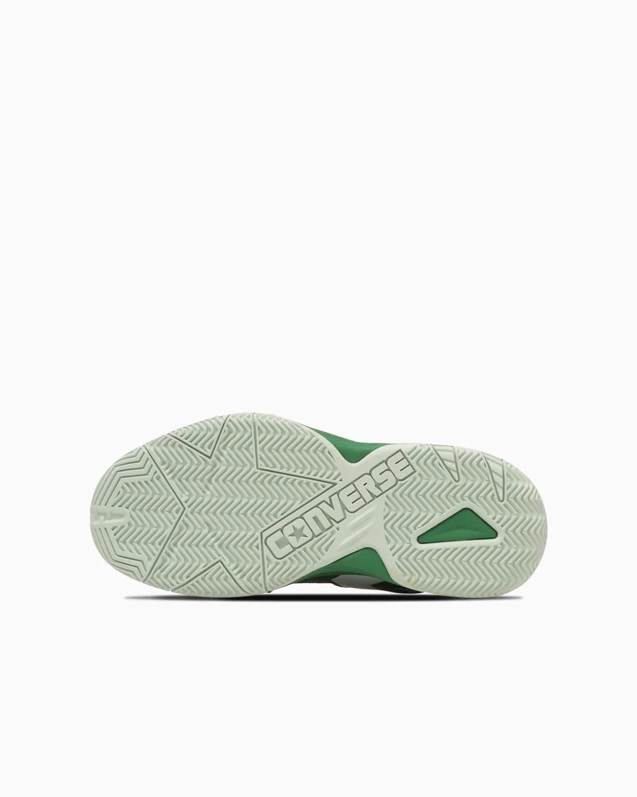 日本直送 CONVERSE VICSTAR MID 19-24cm 鞋系列