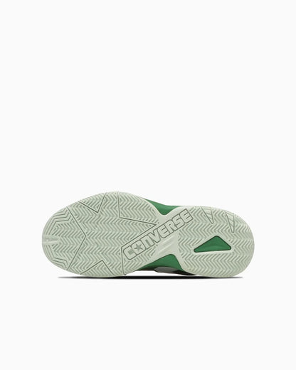 日本直送 CONVERSE VICSTAR MID 19-24cm 鞋系列