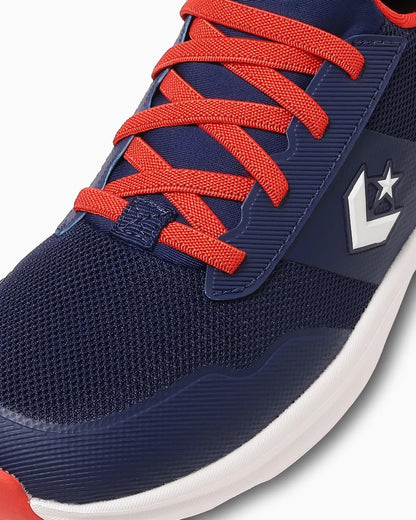 日本直送 CONVERSE STARHOPPER SLIT SLIDE 19-24cm 鞋系列