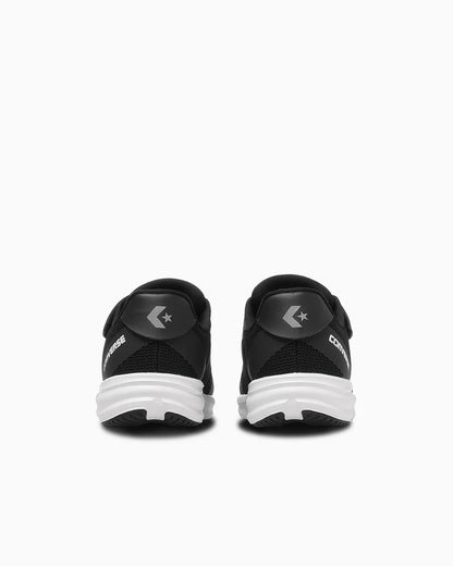 日本直送 CONVERSE STARHOPPER V-1 19-24cm 鞋系列