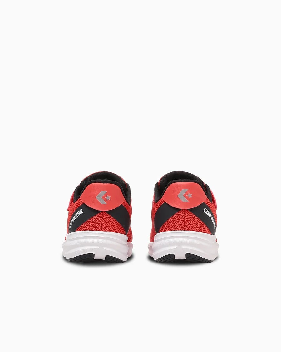 日本直送 CONVERSE STARHOPPER V-1 19-24cm 鞋系列