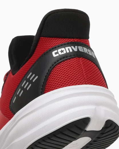 日本直送 CONVERSE STARHOPPER SLIT SLIDE 19-24cm 鞋系列