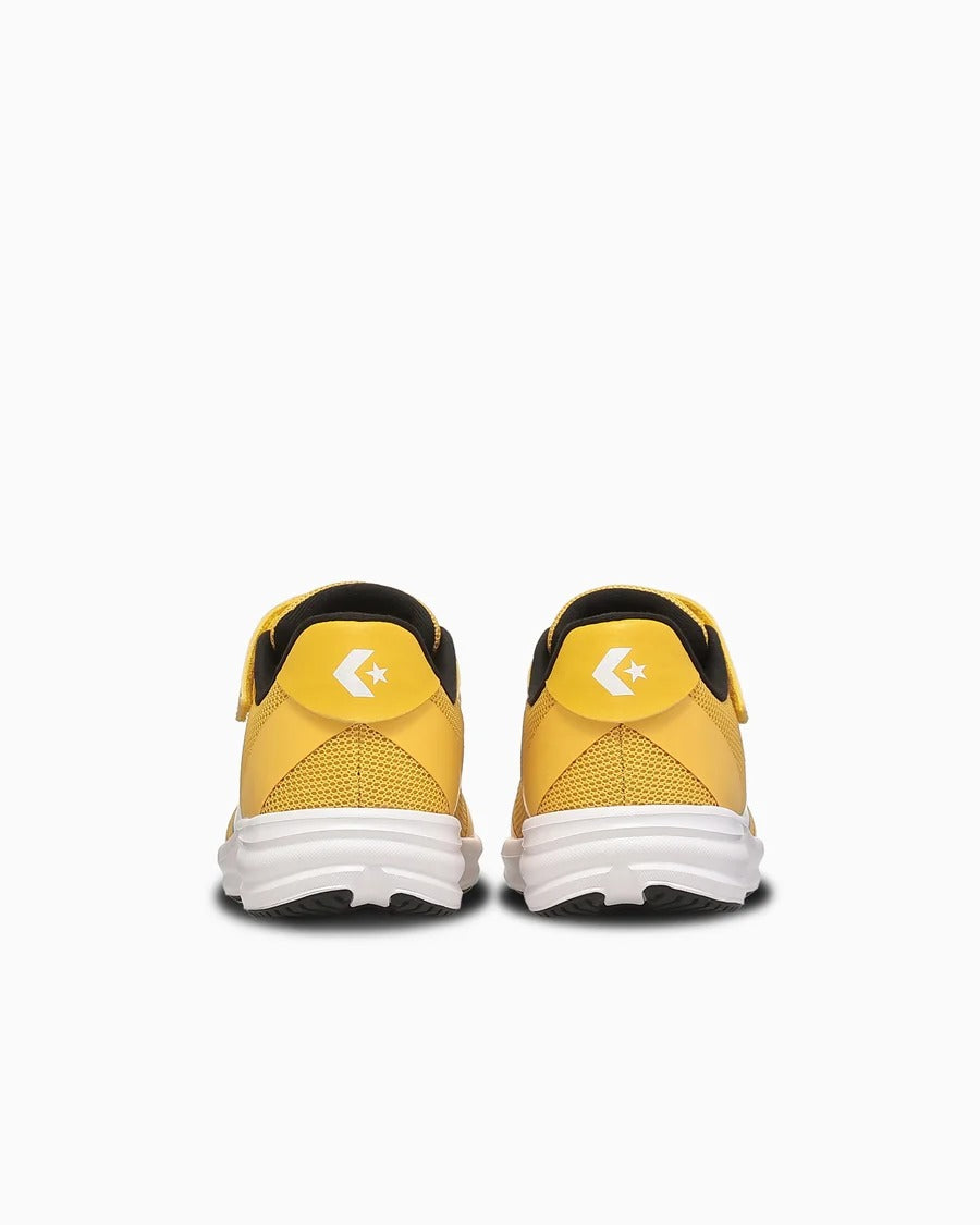 日本直送 CONVERSE STARHOPPER V-1 19-24cm 鞋系列