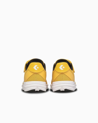 日本直送 CONVERSE STARHOPPER V-1 19-24cm 鞋系列
