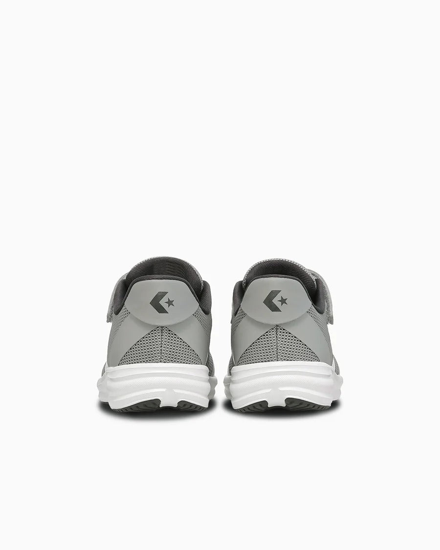 日本直送 CONVERSE STARHOPPER V-1 19-24cm 鞋系列