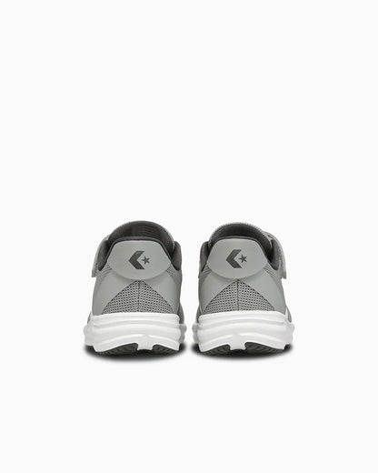 日本直送 CONVERSE STARHOPPER V-1 19-24cm 鞋系列