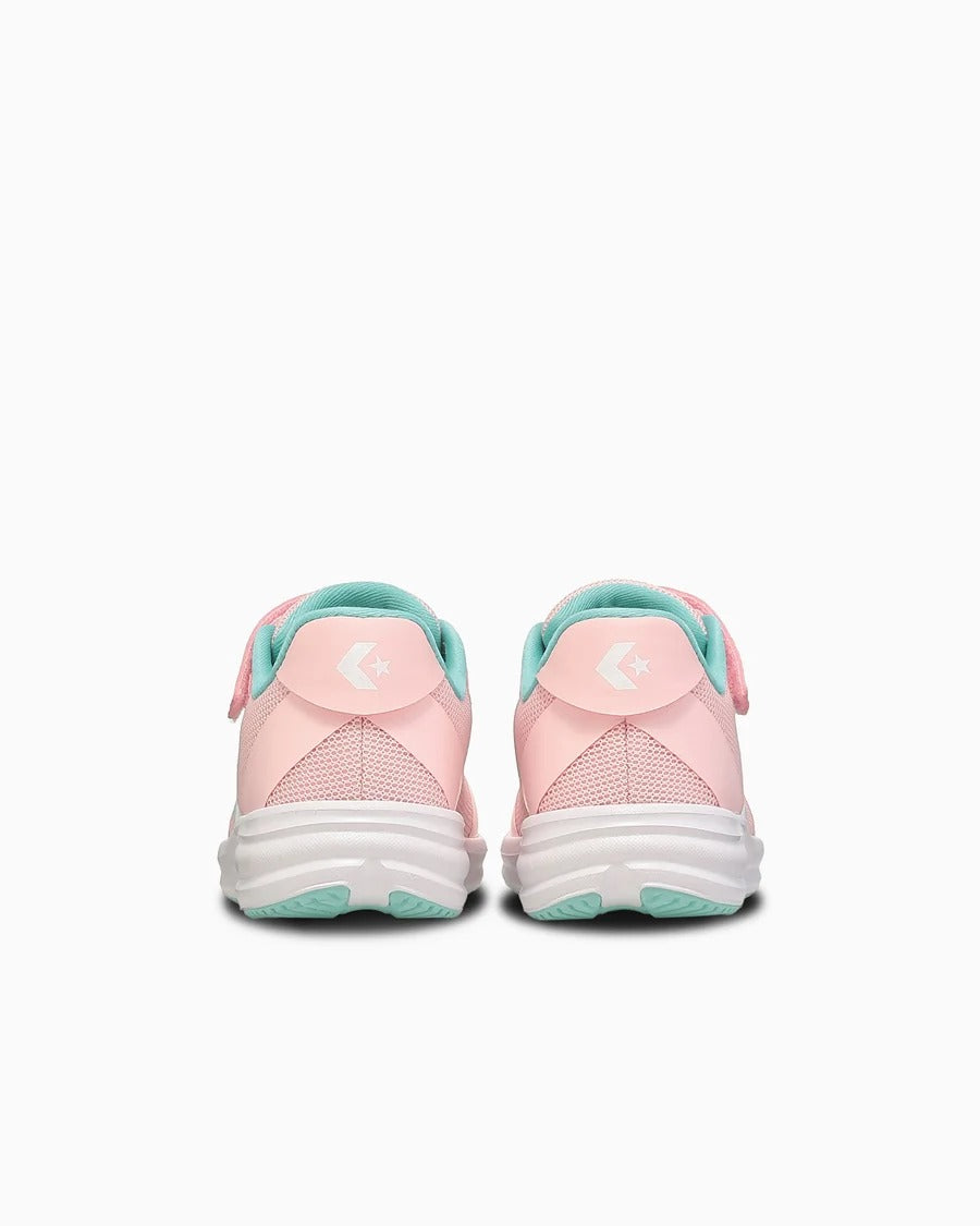 日本直送 CONVERSE STARHOPPER V-1 19-24cm 鞋系列