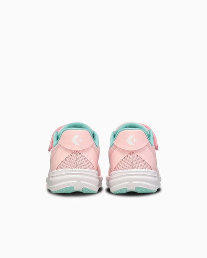 日本直送 CONVERSE STARHOPPER V-1 19-24cm 鞋系列