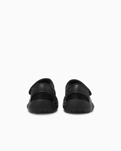 日本直送 CONVERSE 水陸兩用 KID'S CV ST SANDAL 13-22cm 鞋系列 夏日玩水泳衣特輯