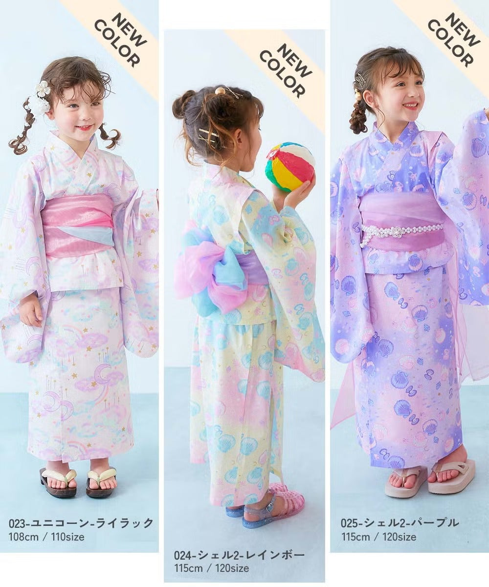 Japanese children's clothing dev!rock waterproof series stand collar thin jacket 100-160cm boys/girls spring and summer outerwear