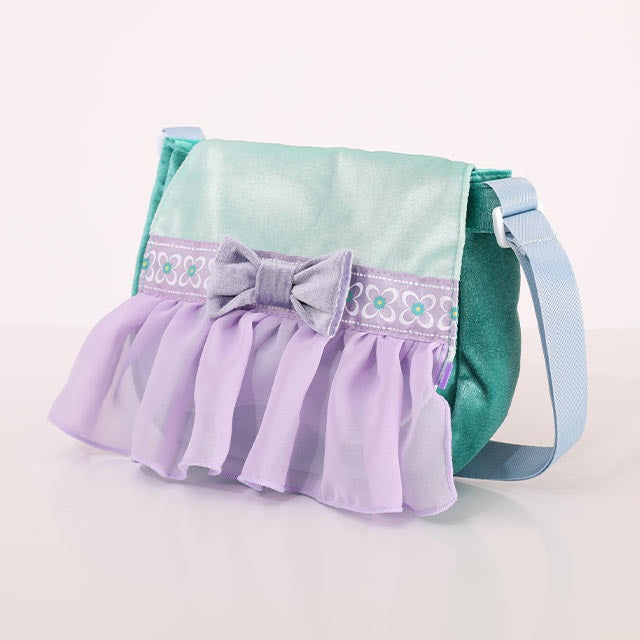 Japanese BDL x Disney Cars Zippered Sports Jacket 90-130cm Boys' Autumn OUTERWEAR 