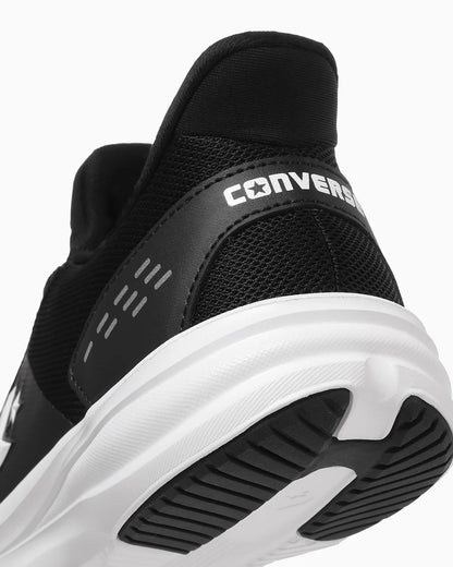 日本直送 CONVERSE STARHOPPER SLIT SLIDE 19-24cm 鞋系列