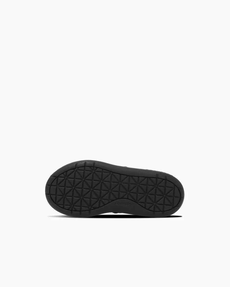 日本直送 CONVERSE 水陸兩用 KID'S CV ST SANDAL 13-22cm 鞋系列 夏日玩水泳衣特輯